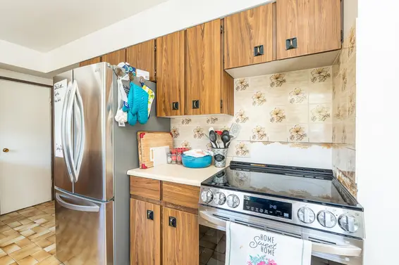 951 Canyon Boulevard, North Vancouver For Sale - image 11