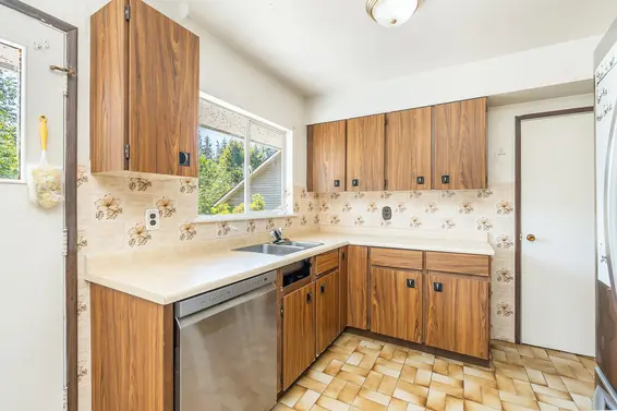 951 Canyon Boulevard, North Vancouver For Sale - image 12