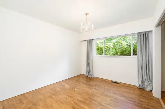 951 Canyon Boulevard, North Vancouver For Sale - image 13