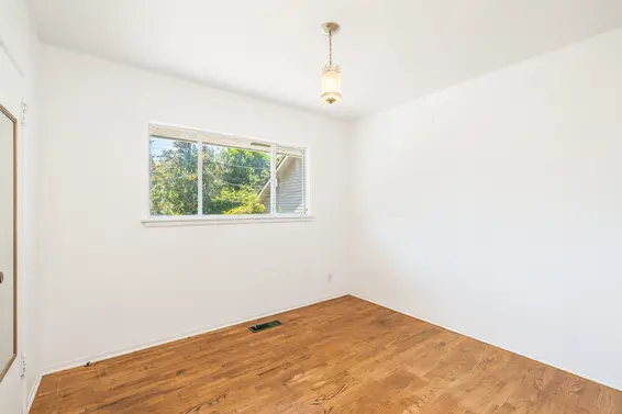 951 Canyon Boulevard, North Vancouver For Sale - image 14