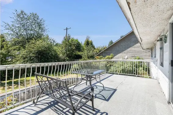 951 Canyon Boulevard, North Vancouver For Sale - image 16