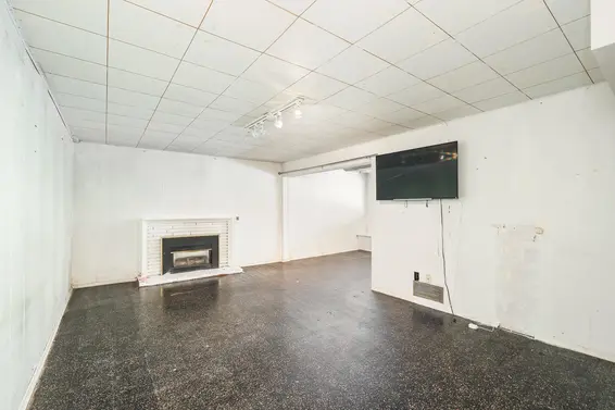 951 Canyon Boulevard, North Vancouver For Sale - image 18