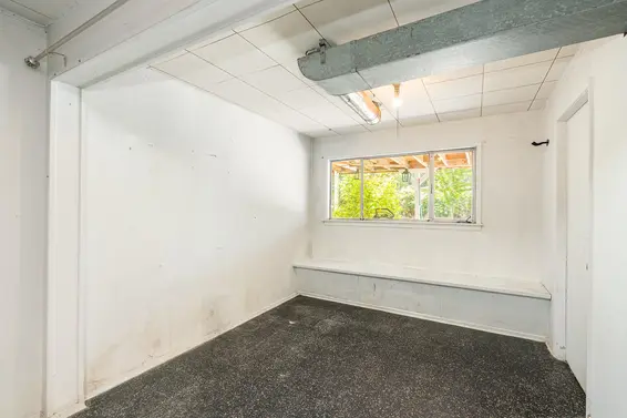 951 Canyon Boulevard, North Vancouver For Sale - image 19