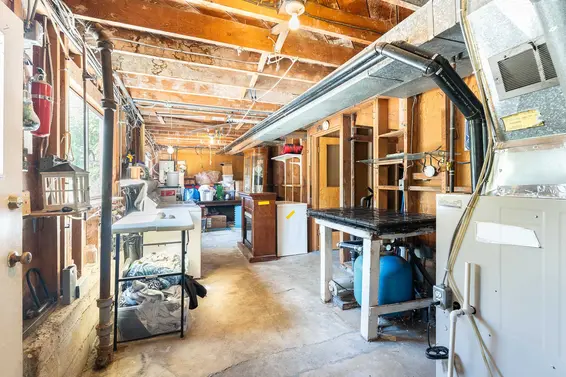 951 Canyon Boulevard, North Vancouver For Sale - image 20