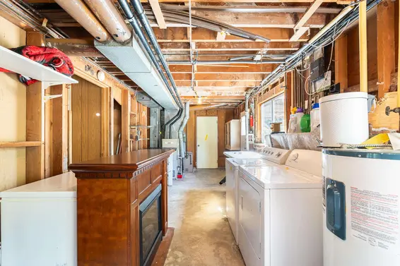 951 Canyon Boulevard, North Vancouver For Sale - image 22