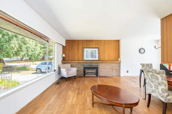 951 Canyon Boulevard, North Vancouver For Sale - image 4