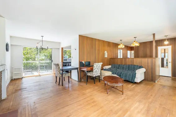 951 Canyon Boulevard, North Vancouver For Sale - image 5