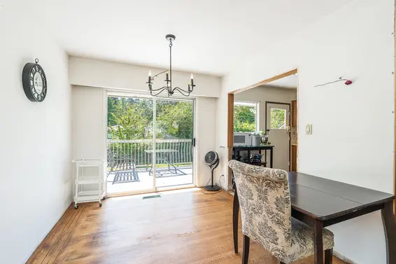 951 Canyon Boulevard, North Vancouver For Sale - image 7