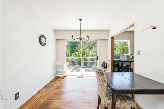 951 Canyon Boulevard, North Vancouver For Sale - image 8