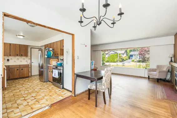 951 Canyon Boulevard, North Vancouver For Sale - image 9