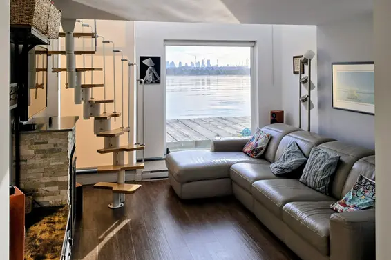 C02 415 West Esplanade, North Vancouver For Sale - image 4
