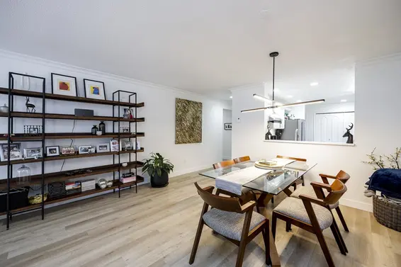 303 1500 Ostler Court, North Vancouver For Sale - image 10