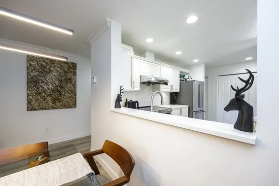 303 1500 Ostler Court, North Vancouver For Sale - image 11