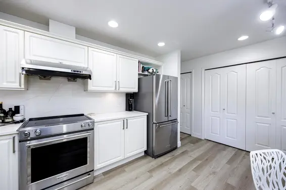 303 1500 Ostler Court, North Vancouver For Sale - image 12
