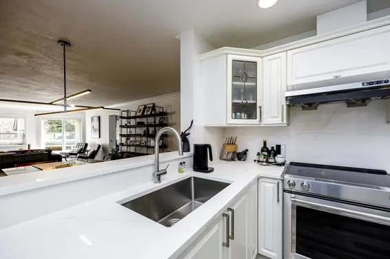 303 1500 Ostler Court, North Vancouver For Sale - image 14