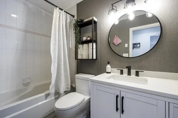 303 1500 Ostler Court, North Vancouver For Sale - image 17
