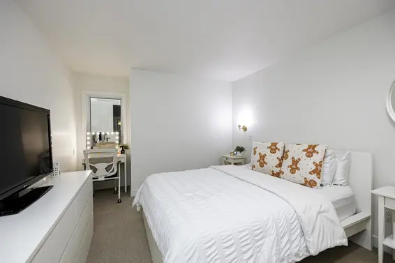 303 1500 Ostler Court, North Vancouver For Sale - image 18