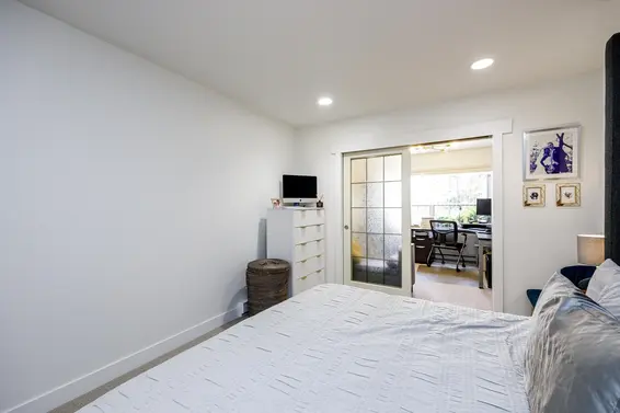 303 1500 Ostler Court, North Vancouver For Sale - image 19