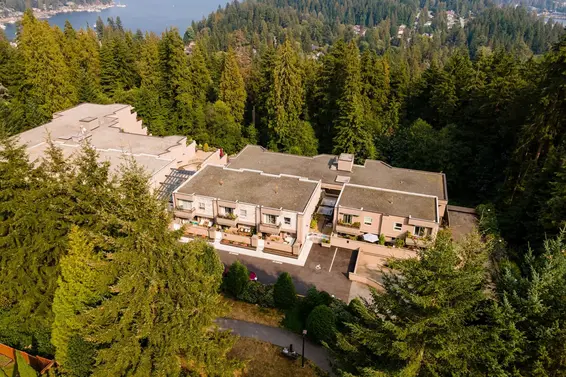 303 1500 Ostler Court, North Vancouver For Sale - image 2