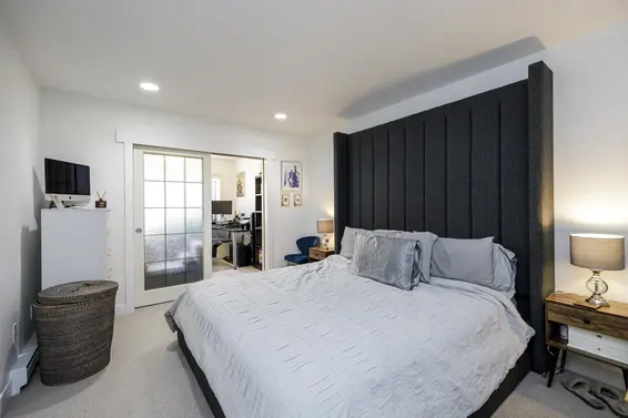 303 1500 Ostler Court, North Vancouver For Sale - image 20