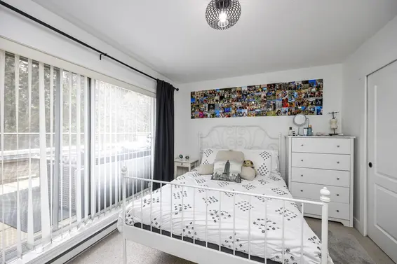 303 1500 Ostler Court, North Vancouver For Sale - image 24