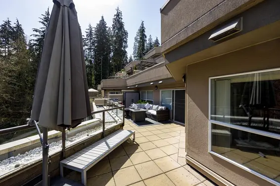 303 1500 Ostler Court, North Vancouver For Sale - image 26