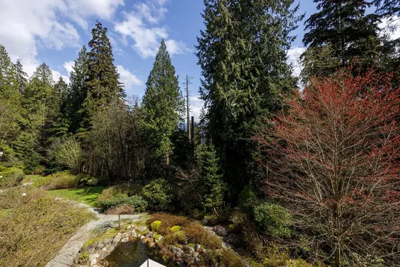 303 1500 Ostler Court, North Vancouver For Sale - image 27