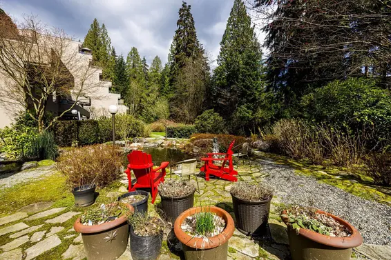 303 1500 Ostler Court, North Vancouver For Sale - image 28