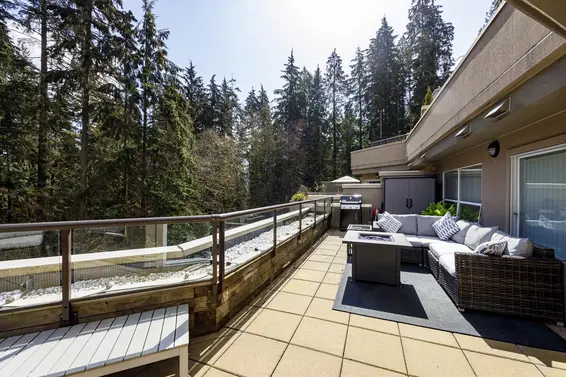 303 1500 Ostler Court, North Vancouver For Sale - image 3