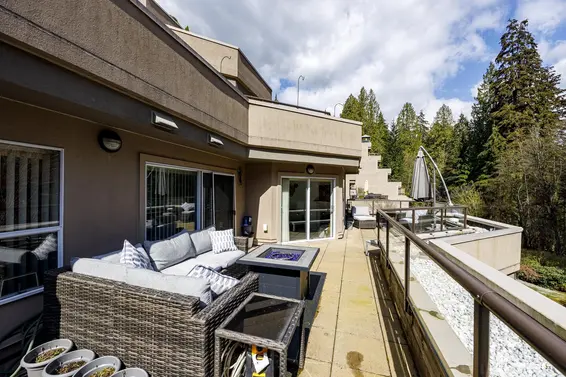 303 1500 Ostler Court, North Vancouver For Sale - image 4