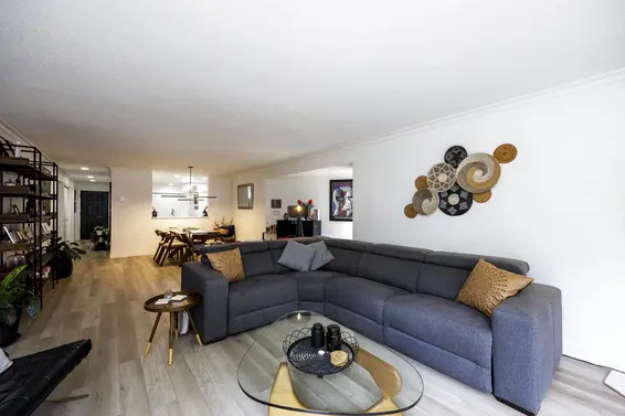 303 1500 Ostler Court, North Vancouver For Sale - image 5