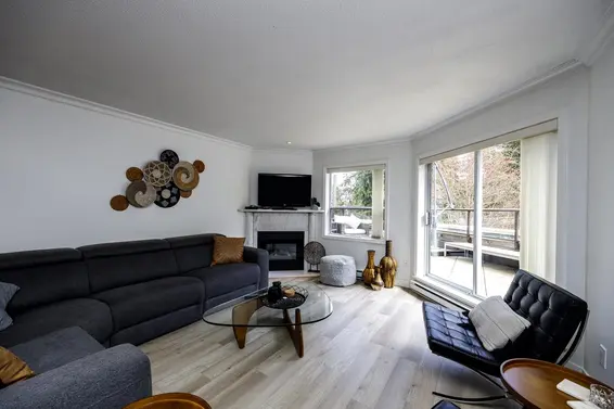 303 1500 Ostler Court, North Vancouver For Sale - image 6