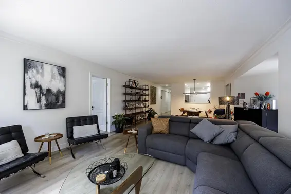 303 1500 Ostler Court, North Vancouver For Sale - image 7