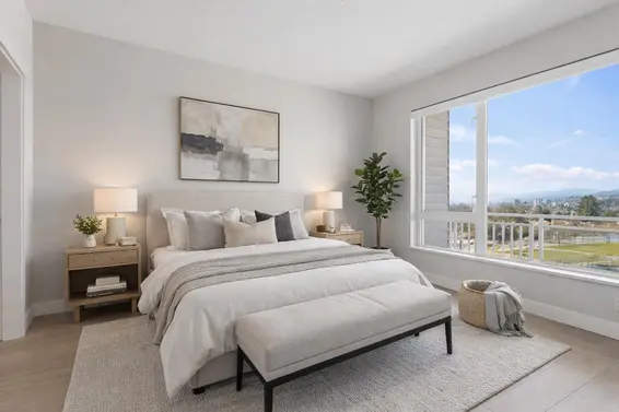 401 717 Chesterfield Avenue, North Vancouver For Sale - image 10