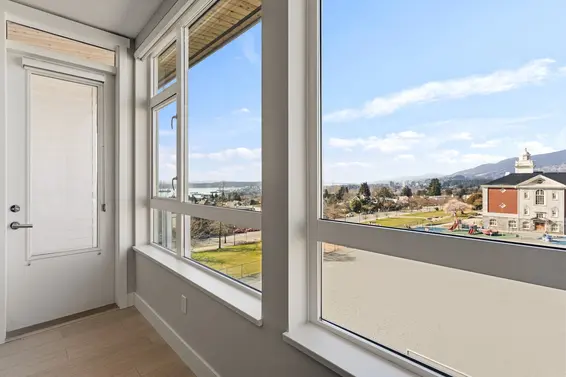 401 717 Chesterfield Avenue, North Vancouver For Sale - image 15