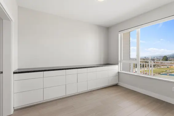 401 717 Chesterfield Avenue, North Vancouver For Sale - image 17