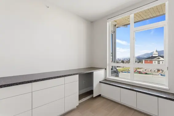 401 717 Chesterfield Avenue, North Vancouver For Sale - image 18