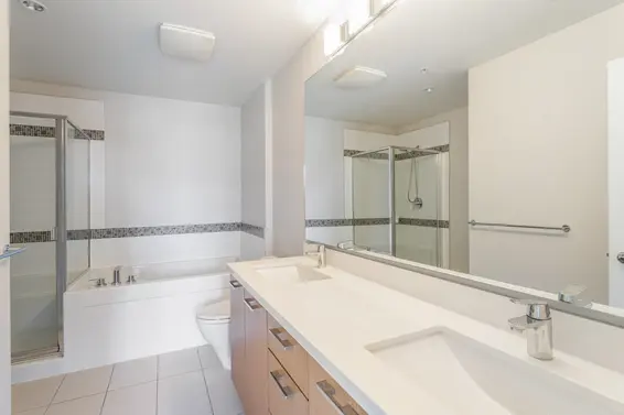 401 717 Chesterfield Avenue, North Vancouver For Sale - image 19