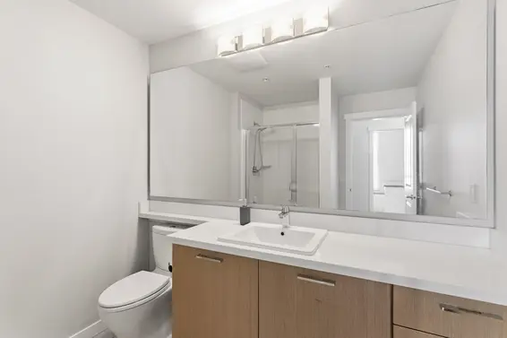 401 717 Chesterfield Avenue, North Vancouver For Sale - image 22