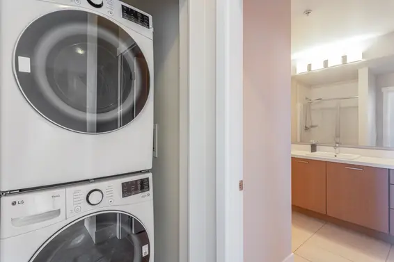 401 717 Chesterfield Avenue, North Vancouver For Sale - image 23