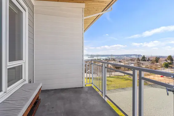 401 717 Chesterfield Avenue, North Vancouver For Sale - image 25