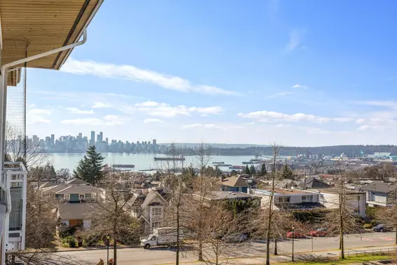 401 717 Chesterfield Avenue, North Vancouver For Sale - image 6