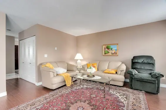 31 888 West 16th Street, North Vancouver For Sale - image 10