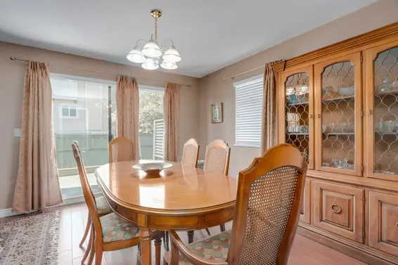31 888 West 16th Street, North Vancouver For Sale - image 13