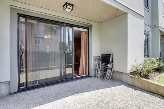 31 888 West 16th Street, North Vancouver For Sale - image 14