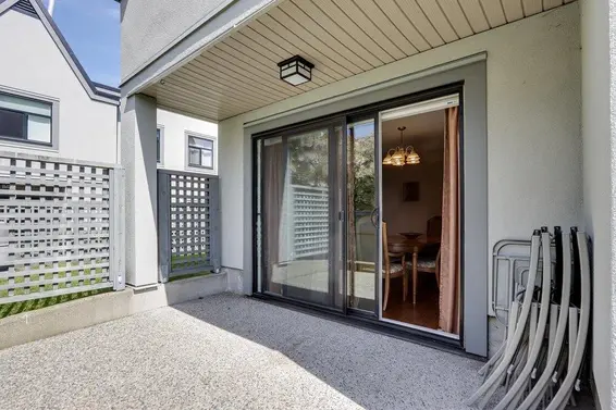 31 888 West 16th Street, North Vancouver For Sale - image 17