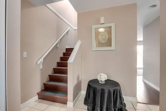 31 888 West 16th Street, North Vancouver For Sale - image 19