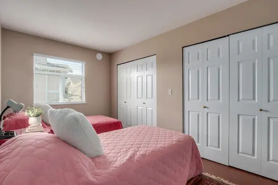 31 888 West 16th Street, North Vancouver For Sale - image 21