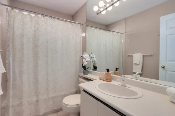 31 888 West 16th Street, North Vancouver For Sale - image 22
