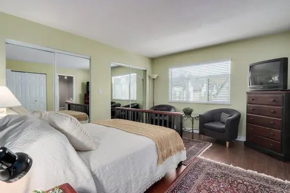 31 888 West 16th Street, North Vancouver For Sale - image 23
